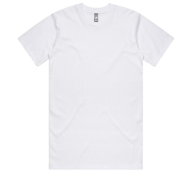 Sports - Light Weight Classic Tee Thumbnail