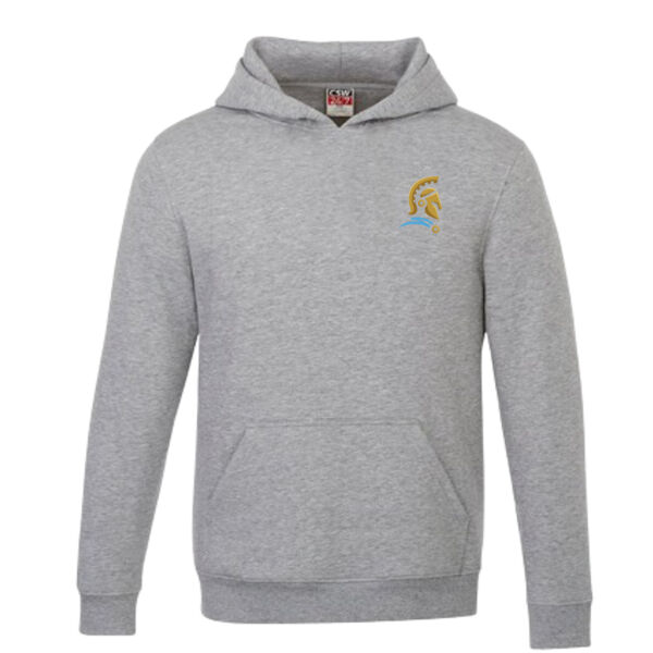 Youth Pullover Hoodie Thumbnail