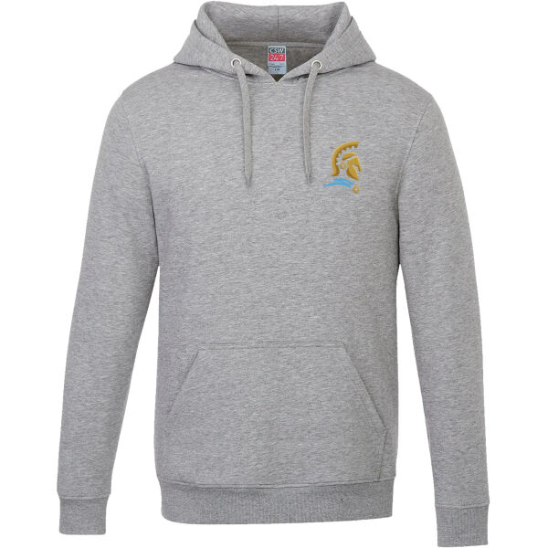 Adult Pullover Hoodie Thumbnail
