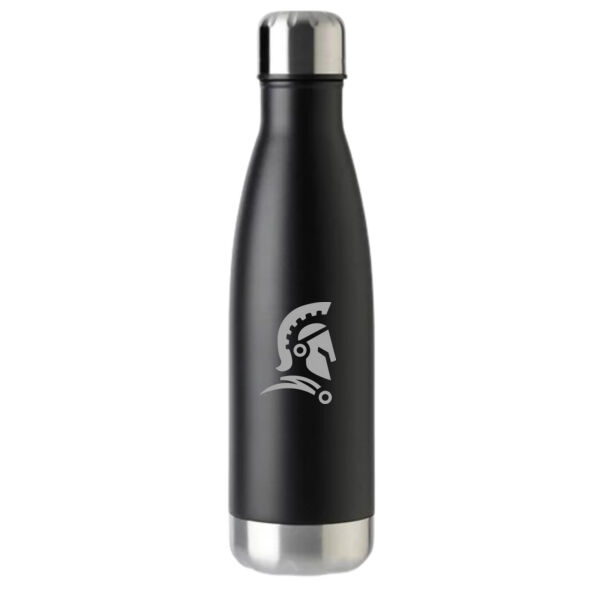 Engraved 17oz Waterbottle  Thumbnail